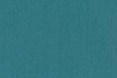 746167 cikkszámú tapéta, Rasch Indian Style tapéta katalógusából Egyszínű,kék,illesztés mentes,lemosható,vlies tapéta