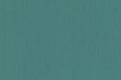 746174 cikkszámú tapéta, Rasch Indian Style tapéta katalógusából Egyszínű,zöld,illesztés mentes,lemosható,vlies tapéta