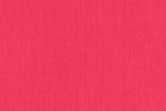 746181 cikkszámú tapéta, Rasch Indian Style tapéta katalógusából Egyszínű,pink-rózsaszín,illesztés mentes,lemosható,vlies tapéta