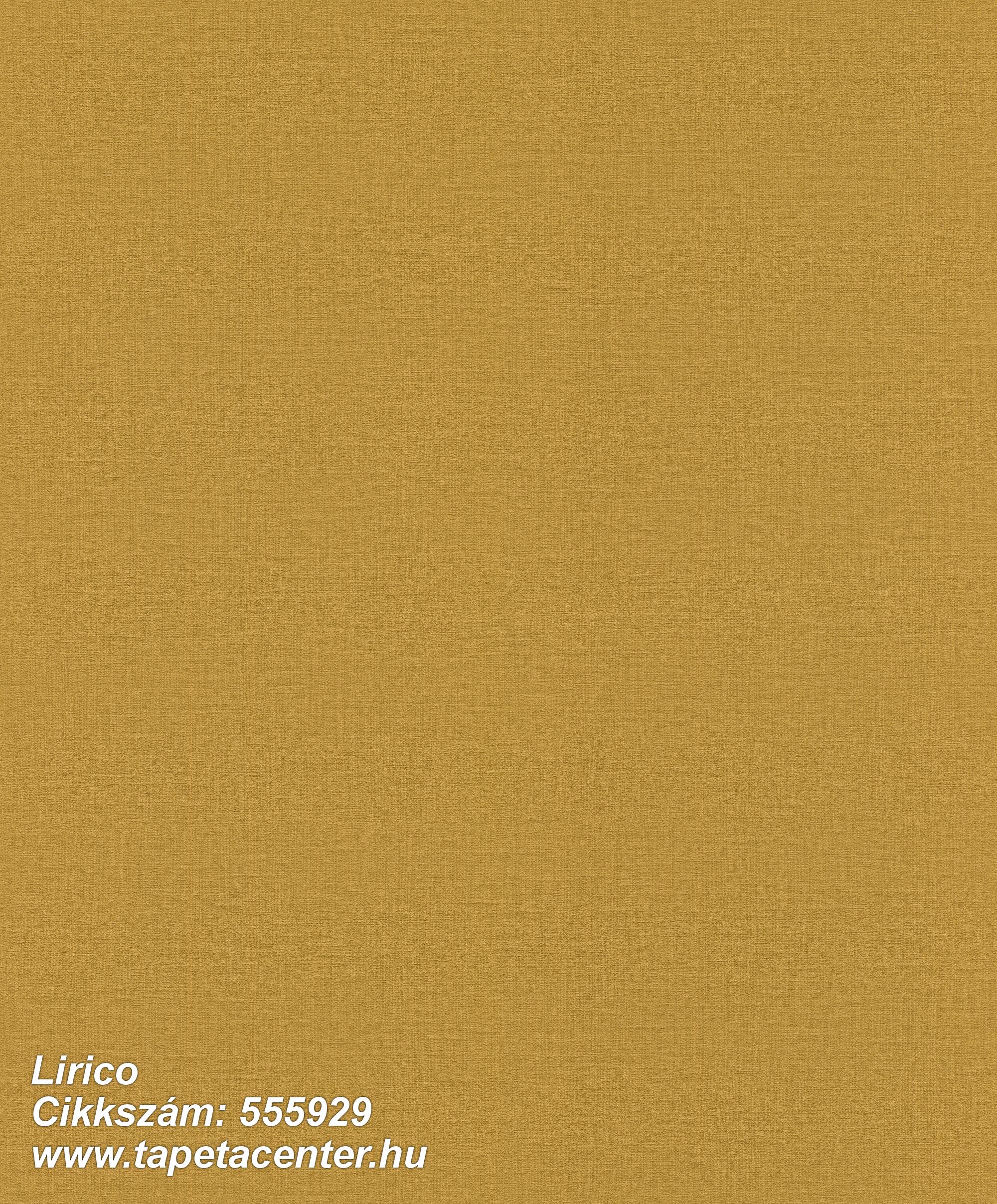 Egyszínű,textil hatású,barna,sárga,illesztés mentes,lemosható,vlies tapéta Egyszínű,textil hatású,barna,sárga,illesztés mentes,lemosható,vlies tapéta