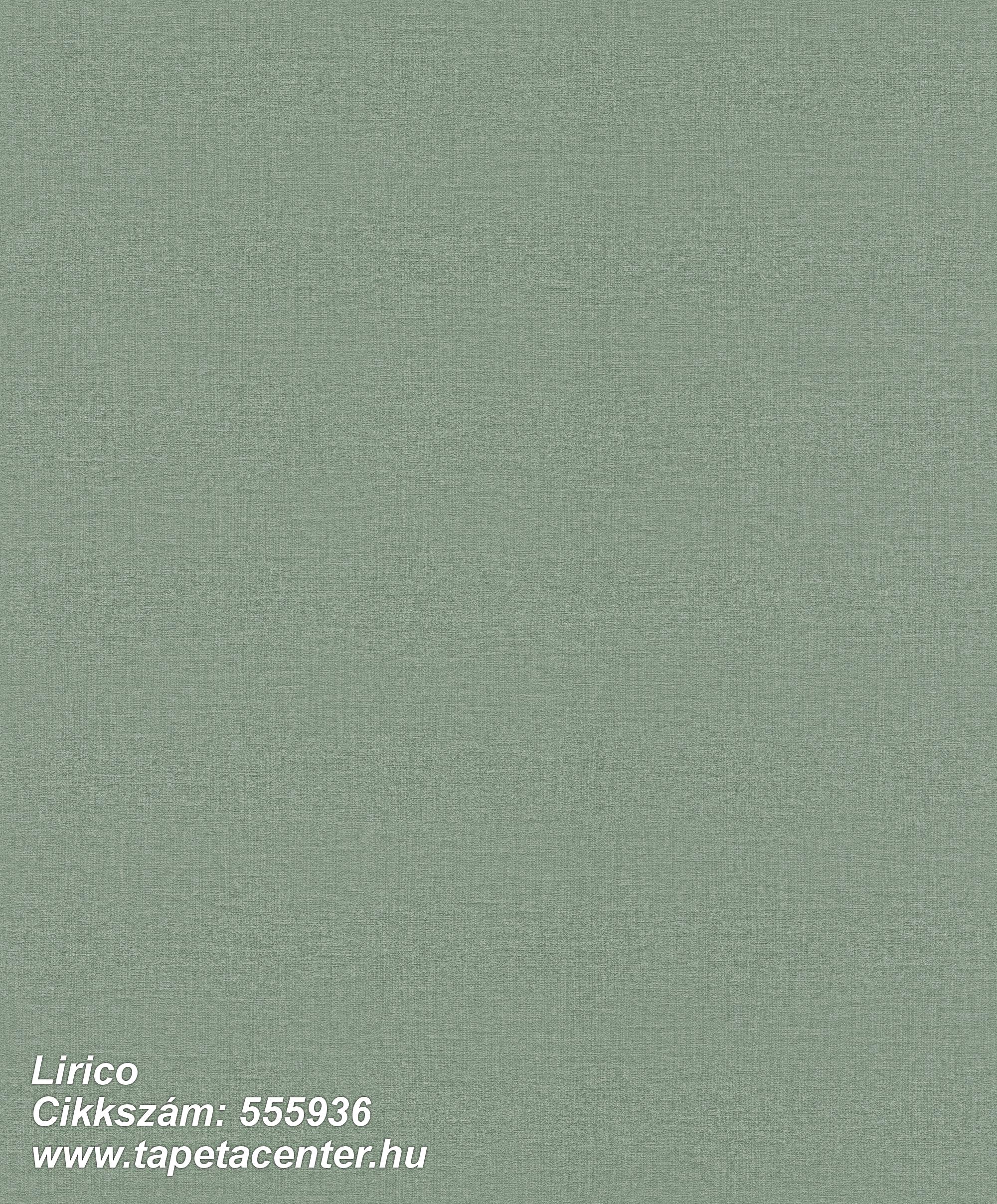Egyszínű,textil hatású,kék,szürke,illesztés mentes,lemosható,vlies tapéta 