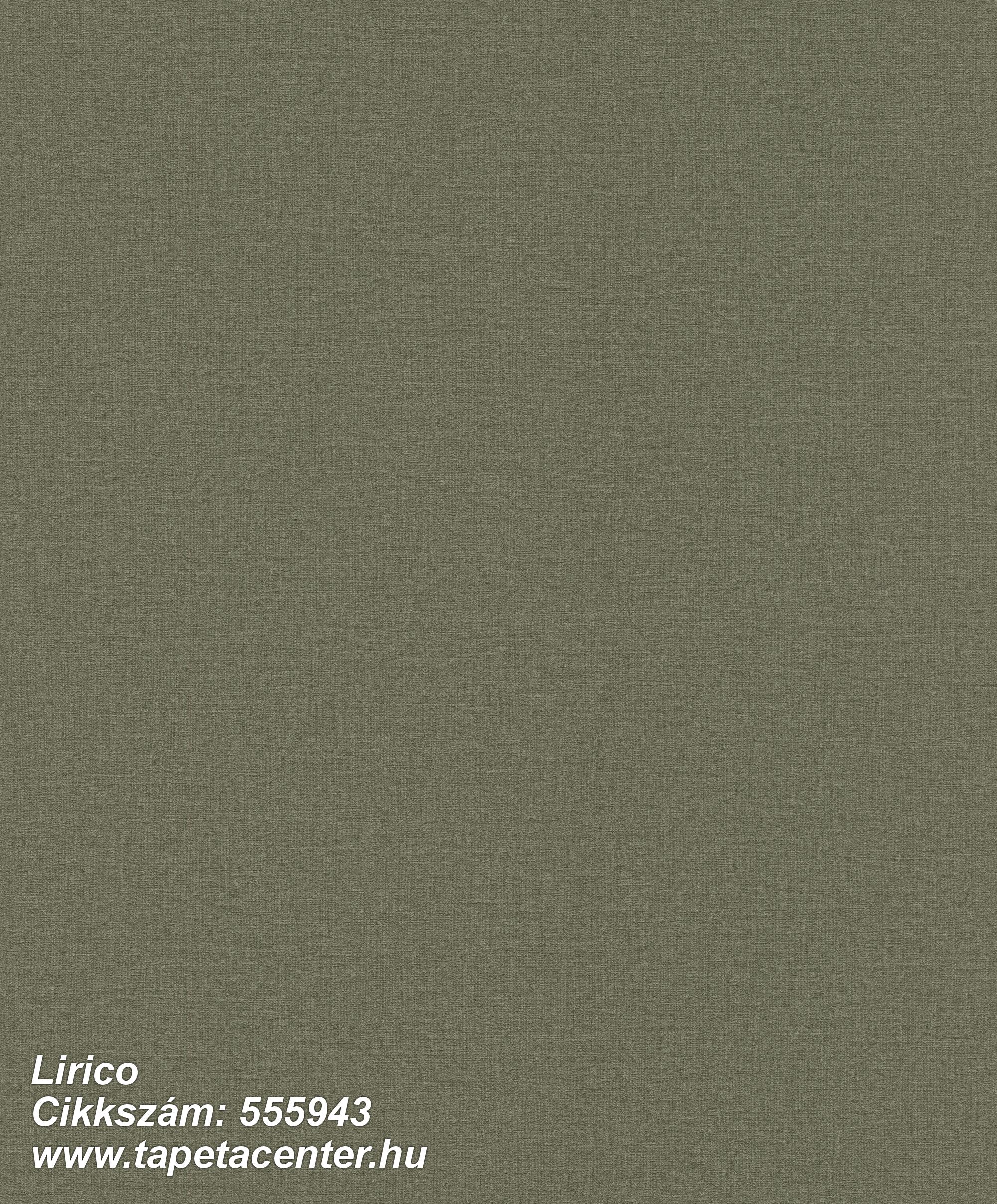 Egyszínű,textil hatású,szürke,illesztés mentes,lemosható,vlies tapéta 
