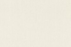 528510 cikkszámú tapéta, Rasch Mandalay tapéta katalógusából Egyszínű,különleges felületű,fehér,lemosható,illesztés mentes,vlies tapéta