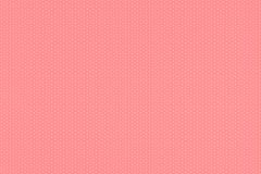 288505 cikkszámú tapéta, Rasch Petite Fleur 5 tapéta katalógusából Pöttyös,pink-rózsaszín,gyengén mosható,vlies tapéta