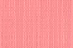 288505 cikkszámú tapéta, Rasch Petite Fleur 5 tapéta katalógusából Pöttyös,pink-rózsaszín,gyengén mosható,vlies tapéta