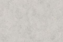 540444 cikkszámú tapéta, Rasch RockNRolle tapéta katalógusából Beton,szürke,lemosható,illesztés mentes,vlies tapéta