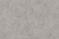 540468 cikkszámú tapéta, Rasch RockNRolle tapéta katalógusából Beton,szürke,lemosható,illesztés mentes,vlies tapéta