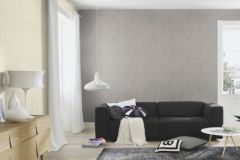 540468 cikkszámú tapéta, Rasch RockNRolle tapéta katalógusából Beton,szürke,lemosható,illesztés mentes,vlies tapéta