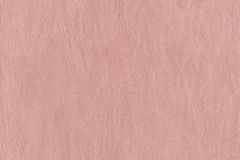 540857 cikkszámú tapéta, Rasch RockNRolle tapéta katalógusából Egyszínű,lila,pink-rózsaszín,lemosható,illesztés mentes,vlies tapéta