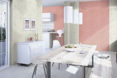 541144 cikkszámú tapéta, Rasch RockNRolle tapéta katalógusából Beton,fehér,szürke,lemosható,illesztés mentes,vlies tapéta