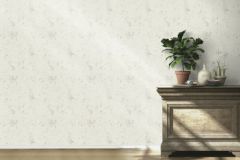 541144 cikkszámú tapéta, Rasch RockNRolle tapéta katalógusából Beton,fehér,szürke,lemosható,illesztés mentes,vlies tapéta