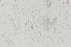 541151 cikkszámú tapéta, Rasch RockNRolle tapéta katalógusából Beton,szürke,lemosható,illesztés mentes,vlies tapéta