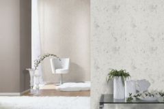 541151 cikkszámú tapéta, Rasch RockNRolle tapéta katalógusából Beton,szürke,lemosható,illesztés mentes,vlies tapéta