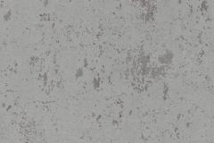 541168 cikkszámú tapéta, Rasch RockNRolle tapéta katalógusából Beton,barna,szürke,lemosható,illesztés mentes,vlies tapéta