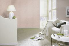 541359 cikkszámú tapéta, Rasch RockNRolle tapéta katalógusából Egyszínű,pink-rózsaszín,lemosható,illesztés mentes,vlies tapéta