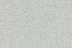 541373 cikkszámú tapéta, Rasch RockNRolle tapéta katalógusából Egyszínű,szürke,lemosható,illesztés mentes,vlies tapéta