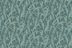 295190 cikkszámú tapéta, Rasch Sensai tapéta katalógusából Természeti mintás,zöld,gyengén mosható,vlies tapéta