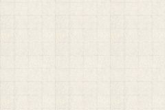 297934 cikkszámú tapéta, Rasch Sensai tapéta katalógusából Absztrakt,fehér,gyengén mosható,vlies tapéta