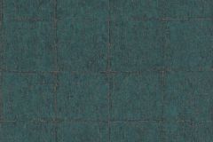 297958 cikkszámú tapéta, Rasch Sensai tapéta katalógusából Absztrakt,türkiz,gyengén mosható,vlies tapéta
