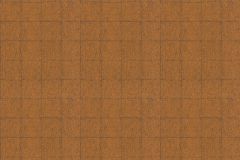 297972 cikkszámú tapéta, Rasch Sensai tapéta katalógusából Absztrakt,narancs-terrakotta,gyengén mosható,vlies tapéta