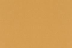 552805 cikkszámú tapéta, Rasch Sophia tapéta katalógusából Egyszínű,narancs-terrakotta,illesztés mentes,lemosható,vlies tapéta