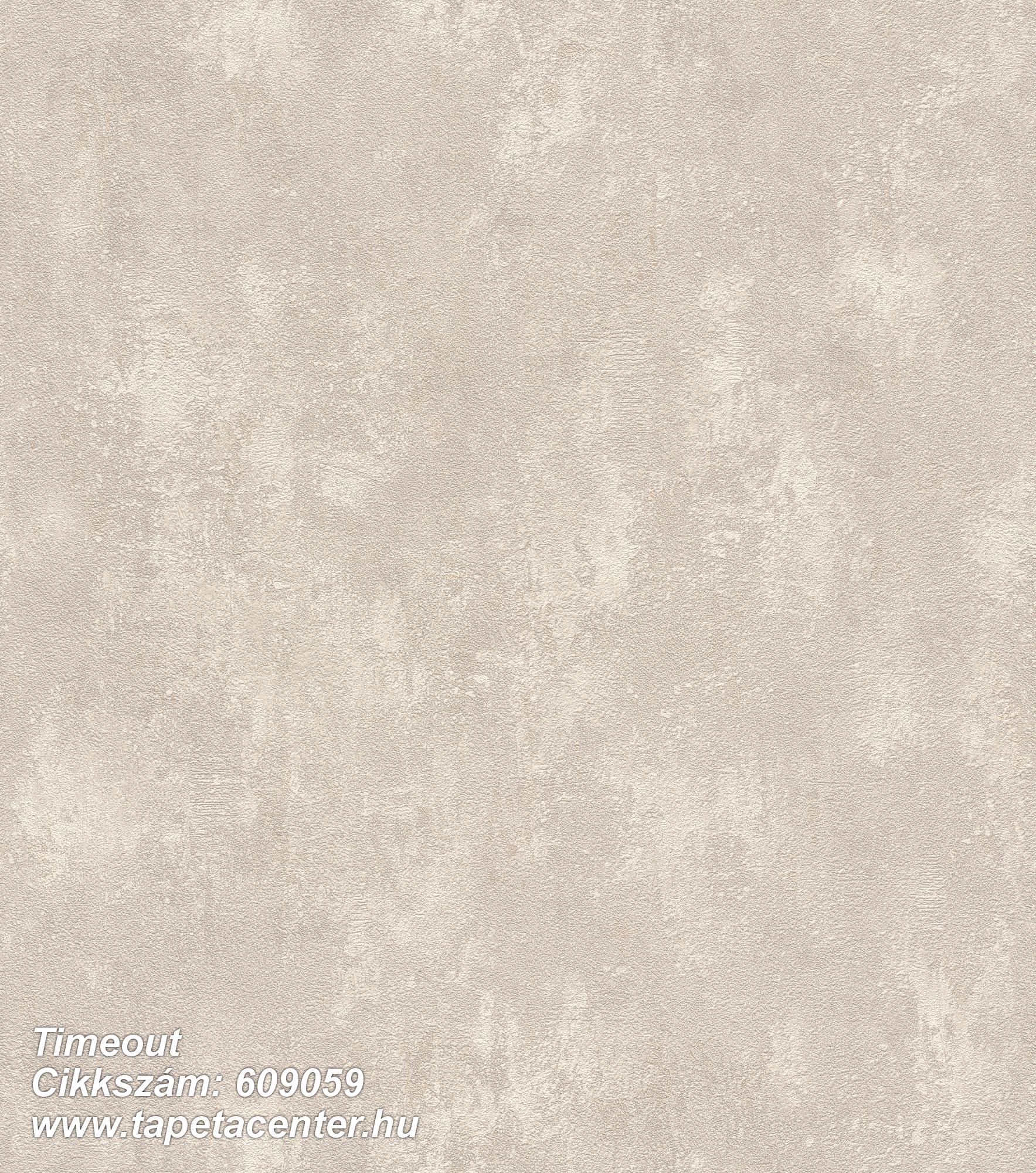 Beton,barna,illesztés mentes,lemosható,vlies tapéta Beton,barna,illesztés mentes,lemosható,vlies tapéta