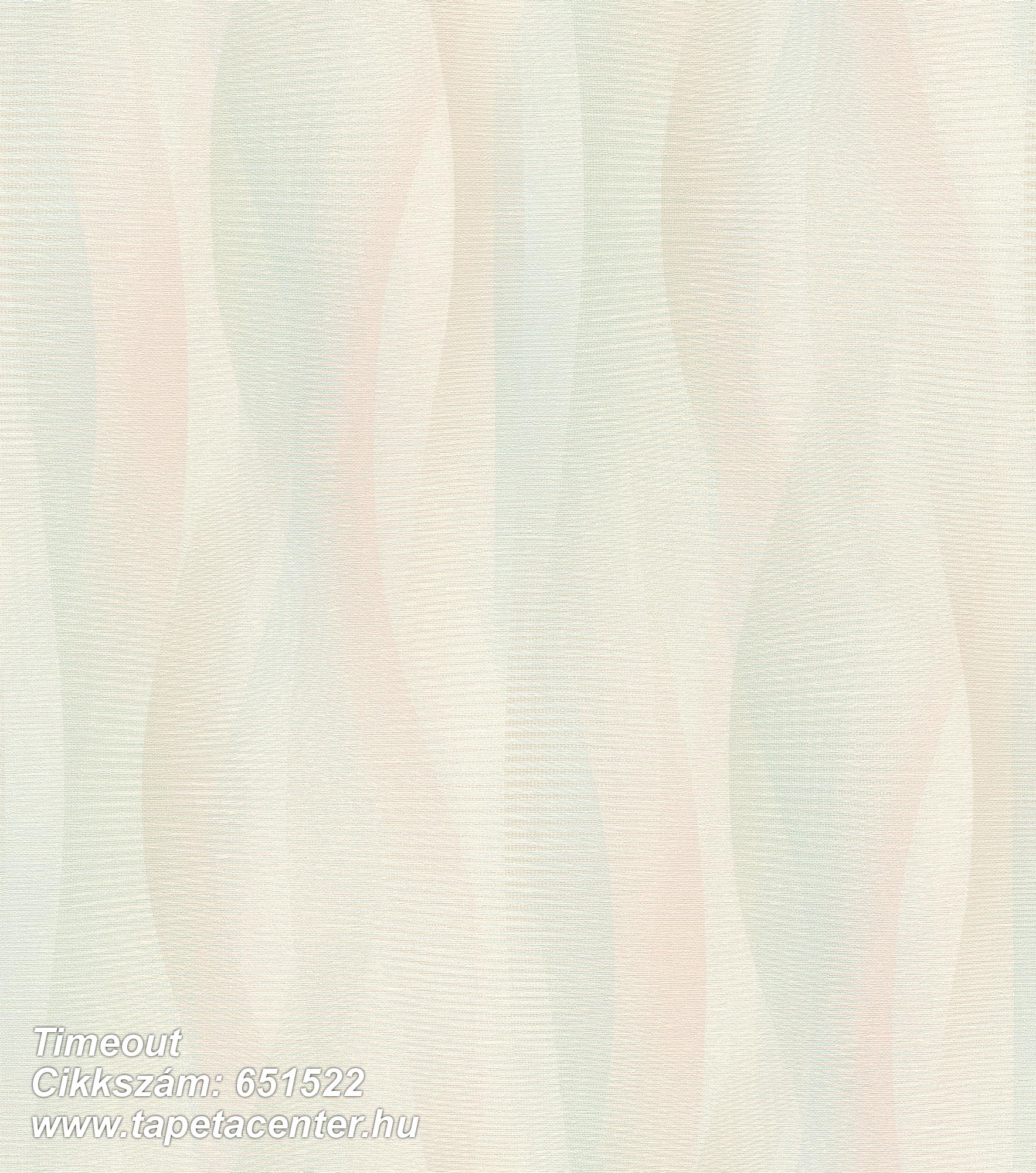 3d hatású,absztrakt,bézs-drapp,kék,pink-rózsaszín,lemosható,vlies tapéta 