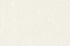 405002 cikkszámú tapéta, Rasch Wall Textures V tapéta katalógusából Egyszínű,fehér,lemosható,illesztés mentes,vlies tapéta