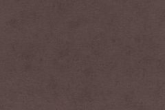 408119 cikkszámú tapéta, Rasch Wall Textures V tapéta katalógusából Egyszínű,barna,lemosható,illesztés mentes,vlies tapéta