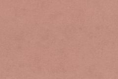 408157 cikkszámú tapéta, Rasch Wall Textures V tapéta katalógusából Egyszínű,pink-rózsaszín,lemosható,illesztés mentes,vlies tapéta