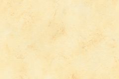 416992 cikkszámú tapéta, Rasch Wall Textures V tapéta katalógusából Beton,sárga,lemosható,illesztés mentes,vlies tapéta