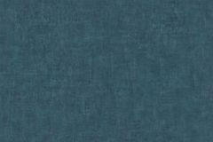 429275 cikkszámú tapéta, Rasch Wall Textures V tapéta katalógusából Egyszínű,kék,lemosható,illesztés mentes,vlies tapéta