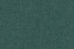 429282 cikkszámú tapéta, Rasch Wall Textures V tapéta katalógusából Egyszínű,zöld,lemosható,illesztés mentes,vlies tapéta