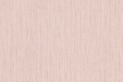 536171 cikkszámú tapéta, Rasch Wall Textures V tapéta katalógusából Egyszínű,pink-rózsaszín,lemosható,illesztés mentes,vlies tapéta