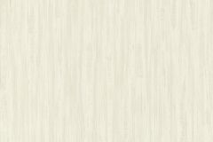 536300 cikkszámú tapéta, Rasch Wall Textures V tapéta katalógusából Egyszínű,fehér,lemosható,illesztés mentes,vlies tapéta