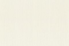 537116 cikkszámú tapéta, Rasch Wall Textures V tapéta katalógusából Egyszínű,fehér,lemosható,illesztés mentes,vlies tapéta