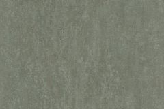 550078 cikkszámú tapéta, Rasch Wall Textures V tapéta katalógusából Egyszínű,szürke,lemosható,illesztés mentes,vlies tapéta