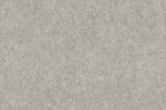 617191 cikkszámú tapéta, Rasch Wall Textures V tapéta katalógusából Egyszínű,bézs-drapp,lemosható,illesztés mentes,vlies tapéta