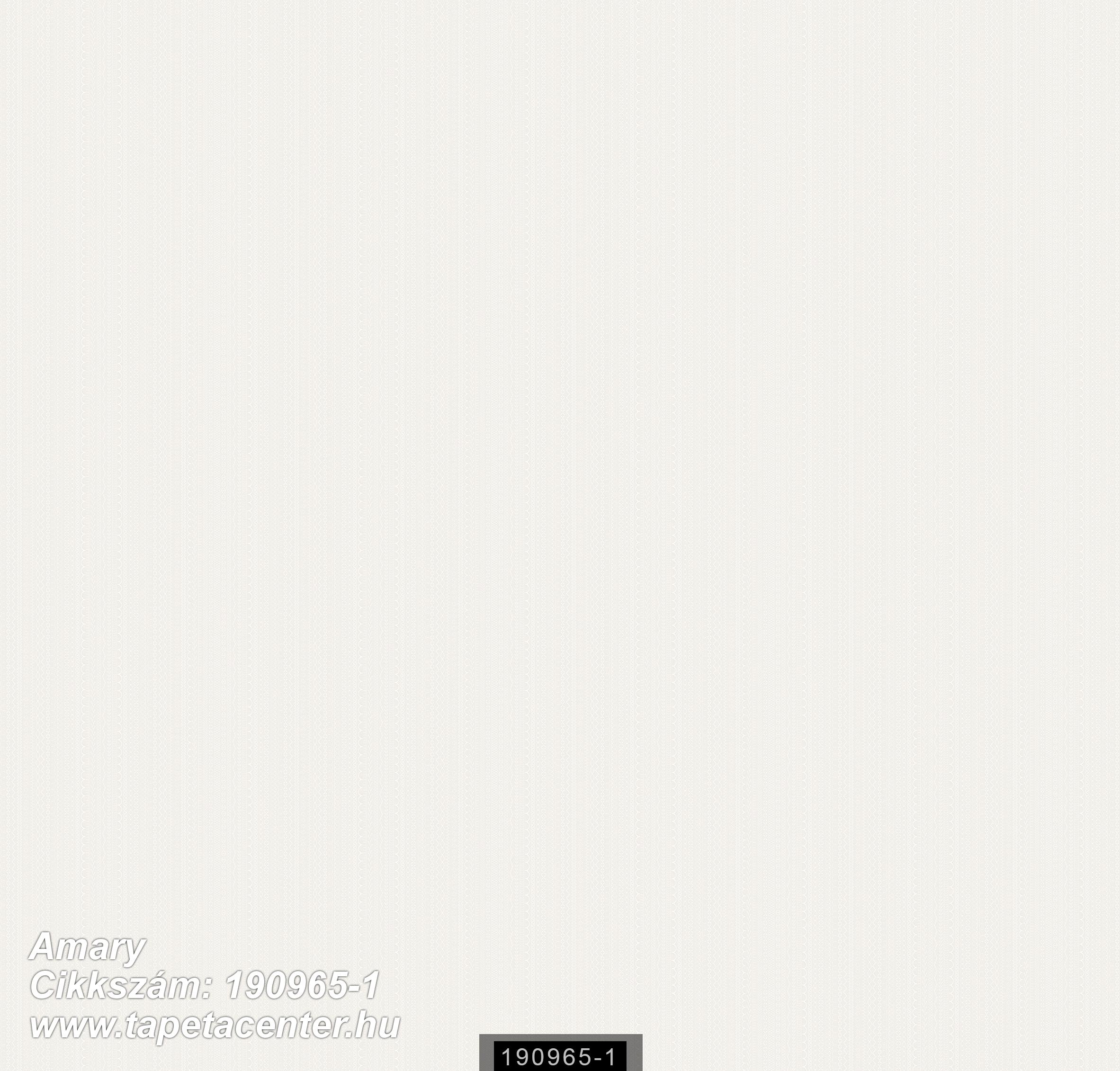 Egyszínű,fehér,szürke,illesztés mentes,lemosható,vlies tapéta 