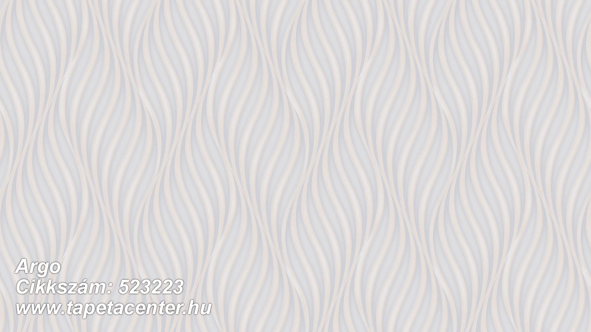 3d hatású,dekor,bézs-drapp,ezüst,lemosható,vlies tapéta 