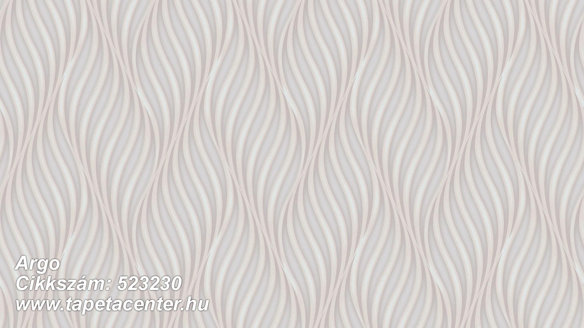 3d hatású,dekor,bézs-drapp,lemosható,vlies tapéta 