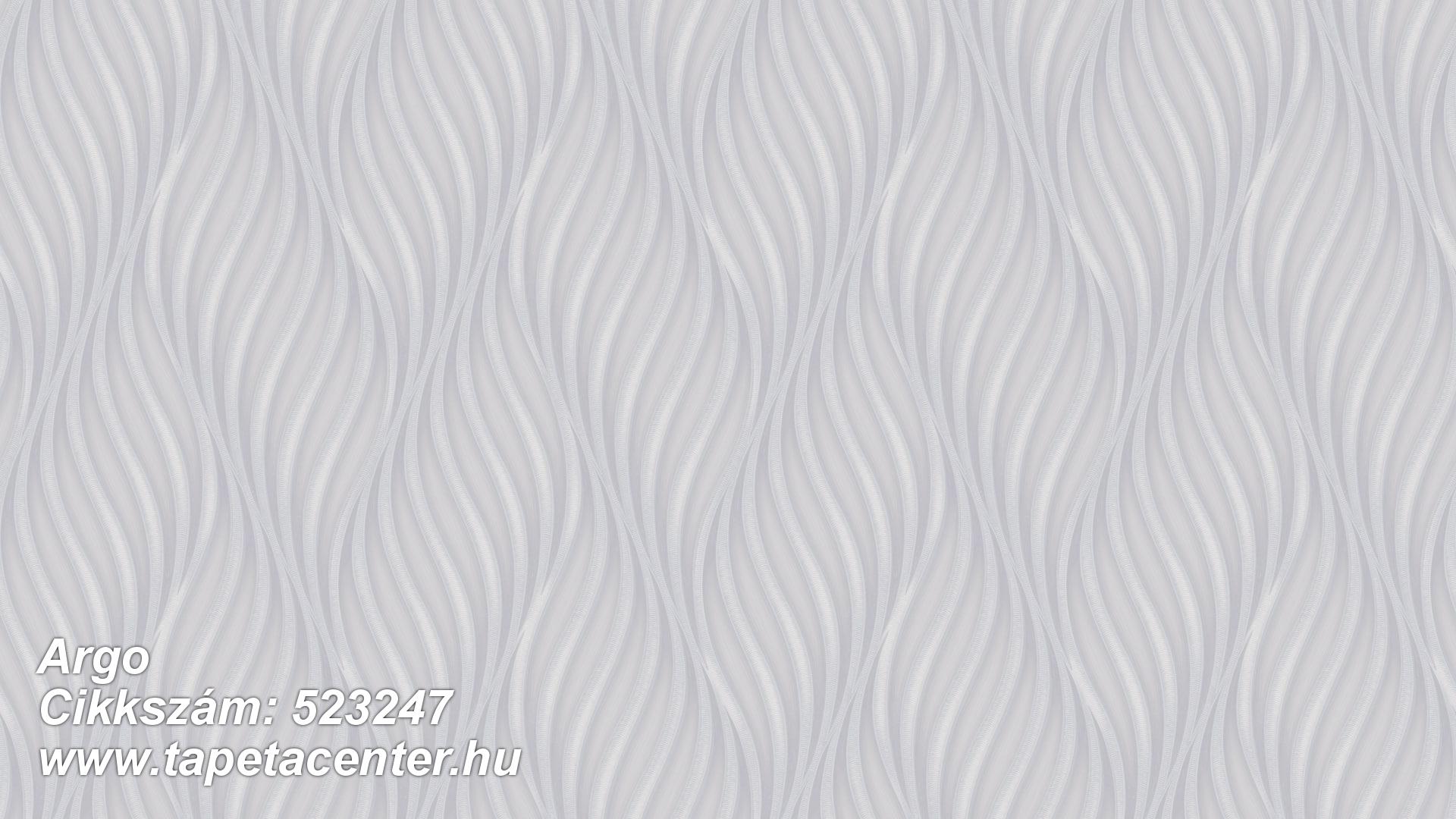 3d hatású,dekor,ezüst,szürke,lemosható,vlies tapéta 