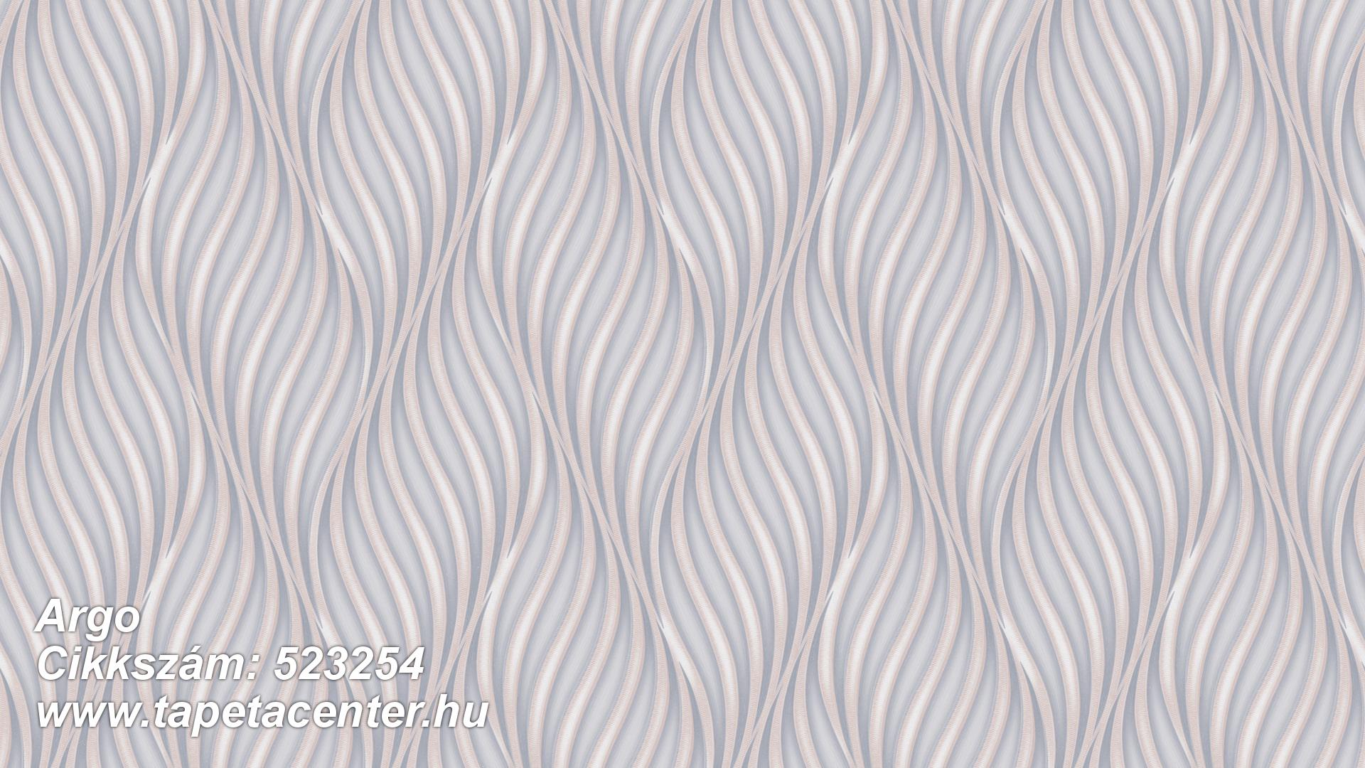 3d hatású,dekor,bézs-drapp,ezüst,lemosható,vlies tapéta 