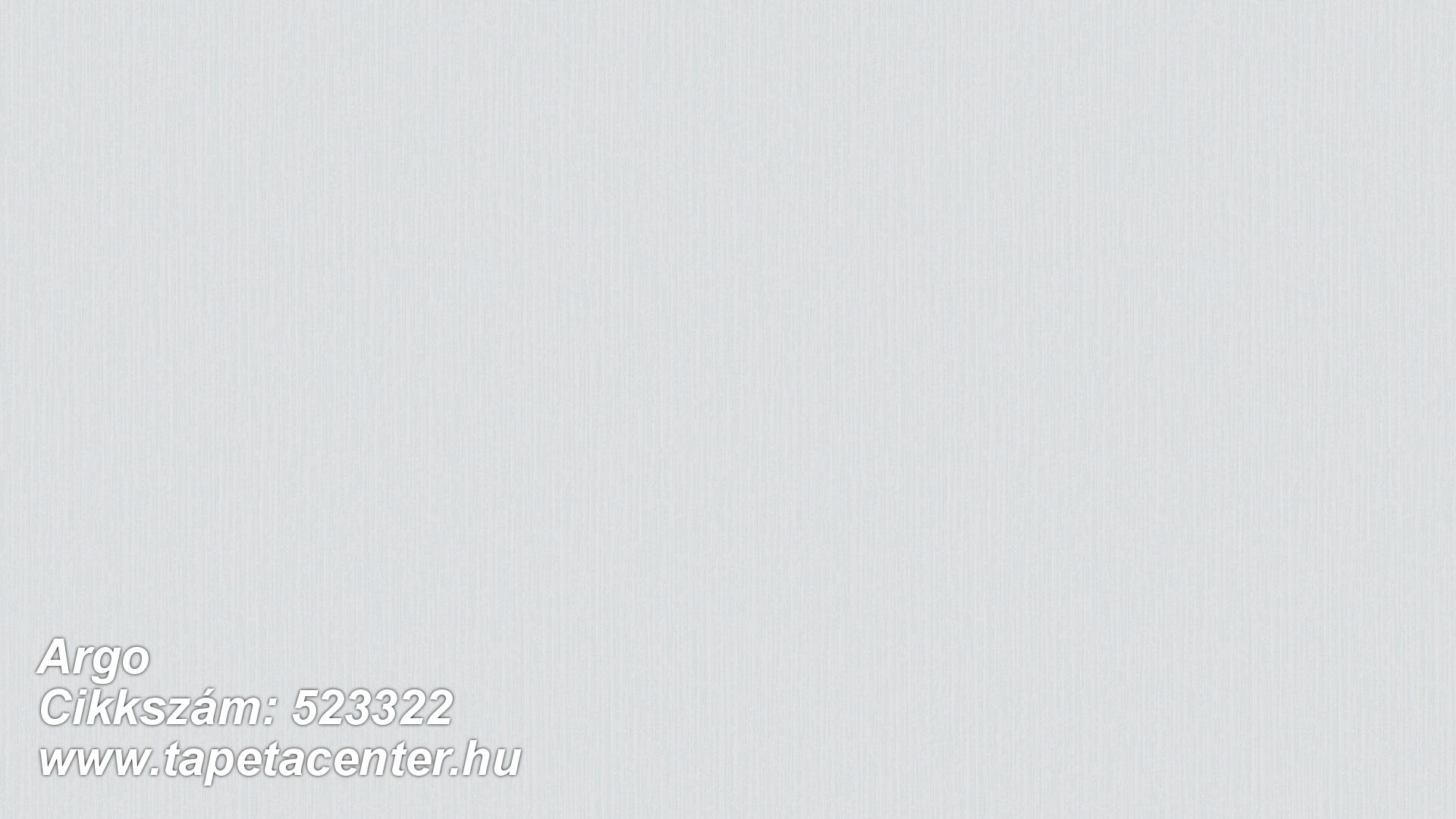 Egyszínű,fehér,szürke,illesztés mentes,lemosható,vlies tapéta 