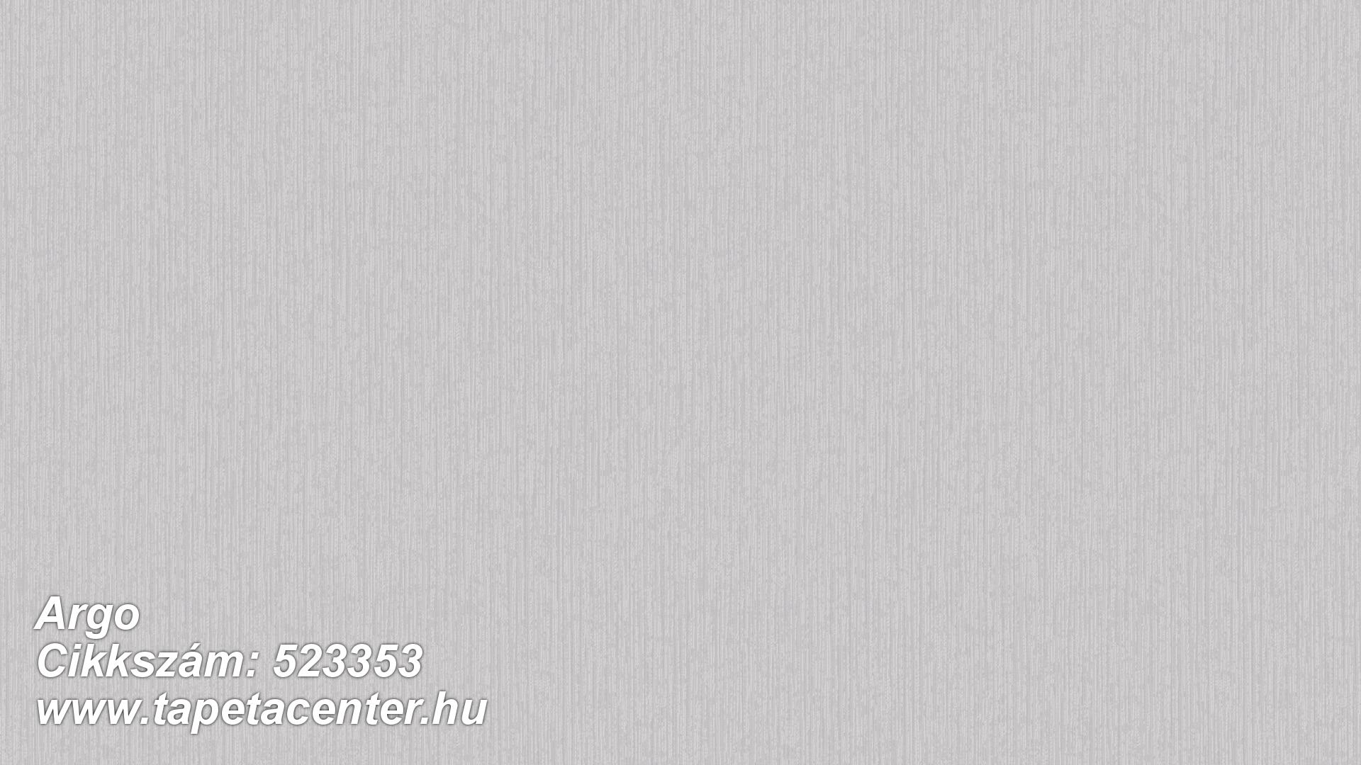 Egyszínű,bézs-drapp,szürke,illesztés mentes,lemosható,vlies tapéta 