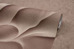 251843 cikkszámú tapéta, Sintra Dune tapéta katalógusából Lemosható,vlies tapéta