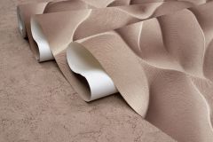 251843 cikkszámú tapéta, Sintra Dune tapéta katalógusából Lemosható,vlies tapéta