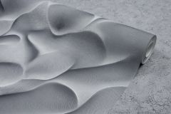 251850 cikkszámú tapéta, Sintra Dune tapéta katalógusából Lemosható,vlies tapéta