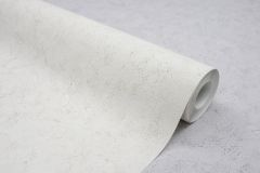 252000 cikkszámú tapéta, Sintra Dune tapéta katalógusából Lemosható,illesztés mentes,vlies tapéta