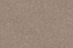 252048 cikkszámú tapéta, Sintra Dune tapéta katalógusából Lemosható,illesztés mentes,vlies tapéta